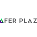 zafer-plaza