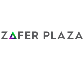 Zafer Plaza